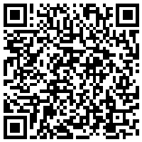 QR Code for bitcoin:bitcoin:bitcoin:bitcoin:bitcoin:bitcoin:bitcoin:dash:Xb5qb1BcTTpQKFRkhTig3Eh8HyjmddgDex