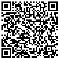 QR Code for bitcoin:bitcoin:bitcoin:bitcoin:bitcoin:bitcoin:bitcoin:dash:Xb5rEPUCuQmYExh6dTou624RtoK1DdkPb1