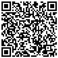 QR Code for bitcoin:bitcoin:bitcoin:bitcoin:bitcoin:bitcoin:bitcoin:dash:Xb5scFt8r9B2TKJxGFSWpVMaswLd79npAm