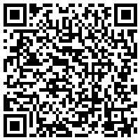 QR Code for bitcoin:bitcoin:bitcoin:bitcoin:bitcoin:bitcoin:bitcoin:dash:Xb5tbZGod4EPKCq12hT77rDAtEHdPeb3Mu