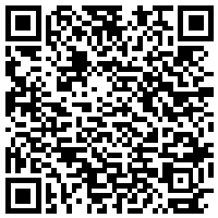 QR Code for bitcoin:bitcoin:bitcoin:bitcoin:bitcoin:bitcoin:bitcoin:dash:Xb5tuA3FcnEVCsFKey2UBmxZhNnX9ya7GL
