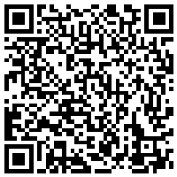 QR Code for bitcoin:bitcoin:bitcoin:bitcoin:bitcoin:bitcoin:bitcoin:dash:Xb5twTiDhcFehX5bw6g3cbjzfhp3FUAMaM