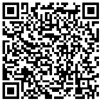 QR Code for bitcoin:bitcoin:bitcoin:bitcoin:bitcoin:bitcoin:bitcoin:dash:Xb5uCNFxffkXRJf43qGdn3AzhEymXFKB31