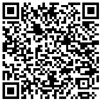 QR Code for bitcoin:bitcoin:bitcoin:bitcoin:bitcoin:bitcoin:bitcoin:dash:Xb5xpXmzCvExtWZLRGC4fraSNXYNc6vTV8