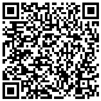 QR Code for bitcoin:bitcoin:bitcoin:bitcoin:bitcoin:bitcoin:bitcoin:dash:Xb5xsuSxmeskJ7fYBLcKDShcqXCTptWLFC