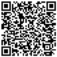 QR Code for bitcoin:bitcoin:bitcoin:bitcoin:bitcoin:bitcoin:bitcoin:dash:Xb5y2AHFQNqYDeuCPWFtgWVVmZo7WUofd1