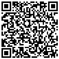 QR Code for bitcoin:bitcoin:bitcoin:bitcoin:bitcoin:bitcoin:bitcoin:dash:Xb5yza4JShkCyLvbgwMnc2A9fMPc8zH4Cu