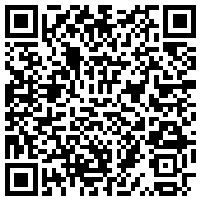 QR Code for bitcoin:bitcoin:bitcoin:bitcoin:bitcoin:bitcoin:bitcoin:dash:Xb5zEAhSTADPYwYYRBGNgjkdH3troUujcf