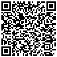 QR Code for bitcoin:bitcoin:bitcoin:bitcoin:bitcoin:bitcoin:bitcoin:dash:Xb5zktH6EhYbX4XsPCLJwTy8s6u7DAfLpm