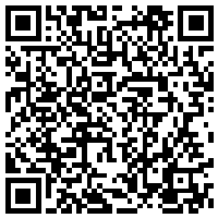 QR Code for bitcoin:bitcoin:bitcoin:bitcoin:bitcoin:bitcoin:bitcoin:dash:Xb5zu951zdmntakaLkfhf28csCn2kFFdB4