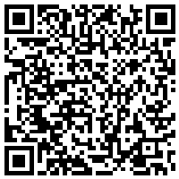 QR Code for bitcoin:bitcoin:bitcoin:bitcoin:bitcoin:bitcoin:bitcoin:dash:Xb5zuTZRVdJCF868FsaKpLGJxngYn2AaPc