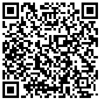 QR Code for bitcoin:bitcoin:bitcoin:bitcoin:bitcoin:bitcoin:bitcoin:dash:Xb61msgWdFvVgBLSFXGWbpYN4bopLDfFDP