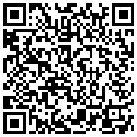 QR Code for bitcoin:bitcoin:bitcoin:bitcoin:bitcoin:bitcoin:bitcoin:dash:Xb62ALGUp28fyuZd8WPfNVt7Ho9mktsWzo