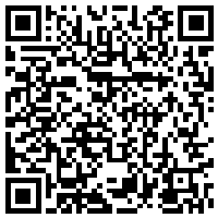 QR Code for bitcoin:bitcoin:bitcoin:bitcoin:bitcoin:bitcoin:bitcoin:dash:Xb62uUtGpMEAPxLCZdwGpkNfjmwfNeodtn