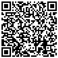 QR Code for bitcoin:bitcoin:bitcoin:bitcoin:bitcoin:bitcoin:bitcoin:dash:Xb63UUWLWFs3zUZPVSPsvAYRZPfBTDj3js