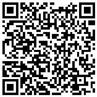 QR Code for bitcoin:bitcoin:bitcoin:bitcoin:bitcoin:bitcoin:bitcoin:dash:Xb643zzmmcmb3oi3GakfVmnntfvo8sFZo2
