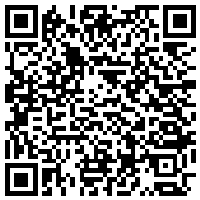 QR Code for bitcoin:bitcoin:bitcoin:bitcoin:bitcoin:bitcoin:bitcoin:dash:Xb64AwbTqimmfWbLaUbE9zttk9fXyLPFWm