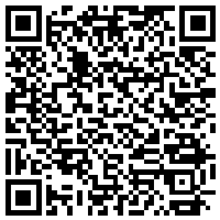 QR Code for bitcoin:bitcoin:bitcoin:bitcoin:bitcoin:bitcoin:bitcoin:dash:Xb671eNHda41fnjf2ETPcGRrN9TjpMc9Ns