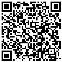 QR Code for bitcoin:bitcoin:bitcoin:bitcoin:bitcoin:bitcoin:bitcoin:dash:Xb67daS8FraM3HUQ2RMUvEWxBAzWRT244V