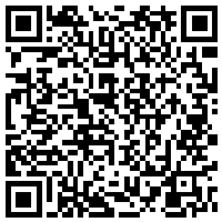 QR Code for bitcoin:bitcoin:bitcoin:bitcoin:bitcoin:bitcoin:bitcoin:dash:Xb68LmF5yvLerPHgpff6UKddQM5jvcWA9d