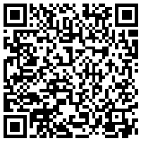 QR Code for bitcoin:bitcoin:bitcoin:bitcoin:bitcoin:bitcoin:bitcoin:dash:Xb68bMSwv513q4NBEQPQPBwCjLVDguMN45