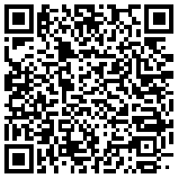 QR Code for bitcoin:bitcoin:bitcoin:bitcoin:bitcoin:bitcoin:bitcoin:dash:Xb6A7a5aARwkhSBydAM9WdNPf9URYrB4MV