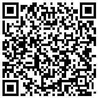 QR Code for bitcoin:bitcoin:bitcoin:bitcoin:bitcoin:bitcoin:bitcoin:dash:Xb6AHTYuZYa8cXpJdt4GuDqKcrHLvJCo6w
