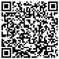 QR Code for bitcoin:bitcoin:bitcoin:bitcoin:bitcoin:bitcoin:bitcoin:dash:Xb6Af4WSFQXwPVi5emJRdmFeLFcfm9U9Z7