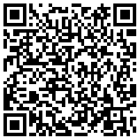 QR Code for bitcoin:bitcoin:bitcoin:bitcoin:bitcoin:bitcoin:bitcoin:dash:Xb6AvZpKQ8pNyEEavXY2TxHCFvbJfzTShG
