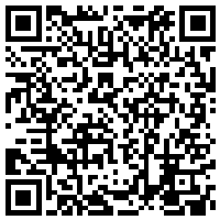 QR Code for bitcoin:bitcoin:bitcoin:bitcoin:bitcoin:bitcoin:bitcoin:dash:Xb6Bu1hGcScgTSjsPPSV5vWJsQpV1bCyW1