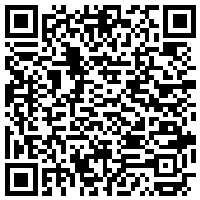 QR Code for bitcoin:bitcoin:bitcoin:bitcoin:bitcoin:bitcoin:bitcoin:dash:Xb6C1ZDVi9H4aH6g718TFkaiJRBbsccVts