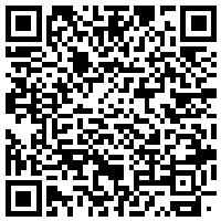 QR Code for bitcoin:bitcoin:bitcoin:bitcoin:bitcoin:bitcoin:bitcoin:dash:Xb6CpUUroTYrcXT4sZ8w4uRsaWAqTS7roH
