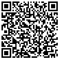 QR Code for bitcoin:bitcoin:bitcoin:bitcoin:bitcoin:bitcoin:bitcoin:dash:Xb6CwNQKrwPQuErYUBuHNNLykVFDuSfoEh