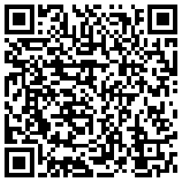 QR Code for bitcoin:bitcoin:bitcoin:bitcoin:bitcoin:bitcoin:bitcoin:dash:Xb6D5XSaQo7i7HznRQBdBgoUWdymtE3BGB
