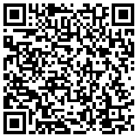 QR Code for bitcoin:bitcoin:bitcoin:bitcoin:bitcoin:bitcoin:bitcoin:dash:Xb6FcQfYjWsupPBUm8BCB4aq2zKuMJmkCB