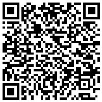 QR Code for bitcoin:bitcoin:bitcoin:bitcoin:bitcoin:bitcoin:bitcoin:dash:Xb6HkeBAav2umACkun2WAh52Mwx6UF5WRw