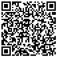 QR Code for bitcoin:bitcoin:bitcoin:bitcoin:bitcoin:bitcoin:bitcoin:dash:Xb6JoeSYJ7SevK4nZKyBPSHnMLbM2a5TVt