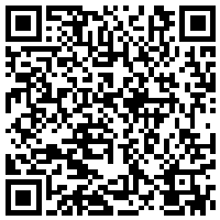 QR Code for bitcoin:bitcoin:bitcoin:bitcoin:bitcoin:bitcoin:bitcoin:dash:Xb6MpbfuEbaWfbHzT7miJ2EFGCY2Ho9UJH