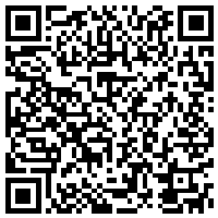 QR Code for bitcoin:bitcoin:bitcoin:bitcoin:bitcoin:bitcoin:bitcoin:dash:Xb6NiUyvRu1YcpZNPpQuMVFDmkP9RWLZCF