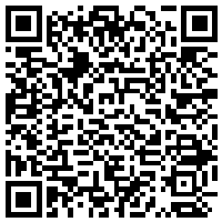 QR Code for bitcoin:bitcoin:bitcoin:bitcoin:bitcoin:bitcoin:bitcoin:dash:Xb6Nso64JaHHQ8qjcMs1fFxk24AEwtS4xp