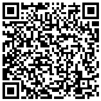 QR Code for bitcoin:bitcoin:bitcoin:bitcoin:bitcoin:bitcoin:bitcoin:dash:Xb6RKGtoc6GUdbWCFGpaUTjiVrxk9zbnPF