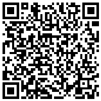 QR Code for bitcoin:bitcoin:bitcoin:bitcoin:bitcoin:bitcoin:bitcoin:dash:Xb6RQeW5NxPQ5ocFz93VSwZ6UJFSFbPSto