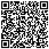 QR Code for bitcoin:bitcoin:bitcoin:bitcoin:bitcoin:bitcoin:bitcoin:dash:Xb6RyKUUiv27SuZ1XjsMpD6wQJZdtw3WBe