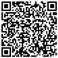 QR Code for bitcoin:bitcoin:bitcoin:bitcoin:bitcoin:bitcoin:bitcoin:dash:Xb6Srdq2M39uWMzuDFQ3XShGeUeqU81Tu2