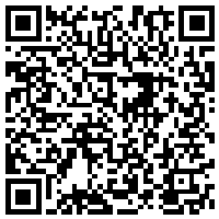 QR Code for bitcoin:bitcoin:bitcoin:bitcoin:bitcoin:bitcoin:bitcoin:dash:Xb6Uf9dZ2kuk1TXHy4VqaV3VmMakWfeBpp