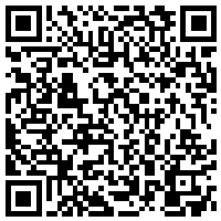 QR Code for bitcoin:bitcoin:bitcoin:bitcoin:bitcoin:bitcoin:bitcoin:dash:Xb6WAmgs2cKEEh4WgY8Cp6ue5SWbM4vYSC