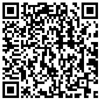 QR Code for bitcoin:bitcoin:bitcoin:bitcoin:bitcoin:bitcoin:bitcoin:dash:Xb6XBFJxntCDQs5WKmRa8SdKvqv3CMuBoF