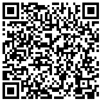 QR Code for bitcoin:bitcoin:bitcoin:bitcoin:bitcoin:bitcoin:bitcoin:dash:Xb6XZbVPSKwFREbKqfzhjFRX5qEmTemQur