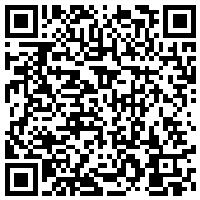 QR Code for bitcoin:bitcoin:bitcoin:bitcoin:bitcoin:bitcoin:bitcoin:dash:Xb6Y2n3kcob8n2WKeDvYC4w5VFmstsPpyF