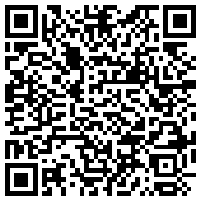 QR Code for bitcoin:bitcoin:bitcoin:bitcoin:bitcoin:bitcoin:bitcoin:dash:Xb6YC5mhhbDxMfAw4KoSRfotpY7HiVDUQe